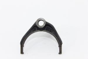 Garfo Câmbio 3 e 4 S10 01/11 Usado (374)