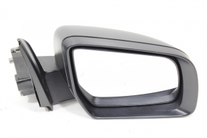 Espelho Retrovisor Ranger 18/.. Fixo Original Ld