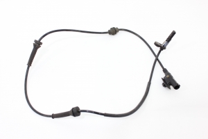 Sensor Abs Dianteiro Ld Toro 16/20 Usado (243)