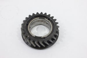 Engrenagem 3 Movel Câmbio Mb 1113 70/89 Usado (654)