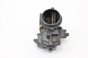 Carburador Solex/Brosol H40 Deis 261 6cc C-10 64/84 Usado (597)