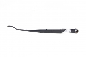 Haste Limpador Para-brisa  Ld Sportage 12/16 Usado (054)