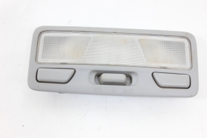 Lanterna Teto Dianteira Pajero Tr4 Flex 10/15 Usado (358)
