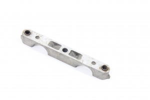Suporte Comando Motor Pajero Full 01/07 Usado (100)
