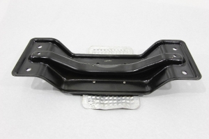 Travesa Suporte Cardan Land Rover Freelander 2 2008-2010 Usado (148)