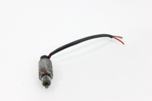 Sensor Diferencial Dianteiro Pajero Sport 98/05 Usado (835)