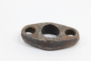 Trava Bico Injetor Mwm 229 226 4cc F-1000 72/92 Usado (513)