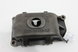 Compensador Massa Motor F-4000 72/92 Usado (401)