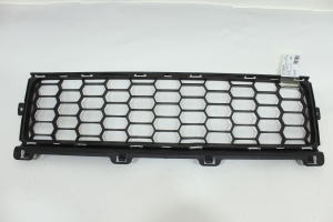 Grade Central Para-choque  Diant Jeep Renegade 15/22 Usado (380)