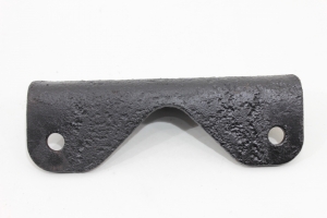 Suporte Chassi Agrale 7000d 93/96 Usado (261)