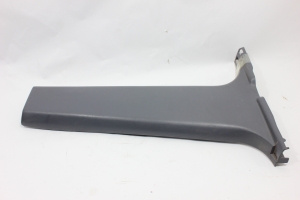 Acabamento Inf Coluna Central Ld Hilux Sw4 96/04 Usado (962)