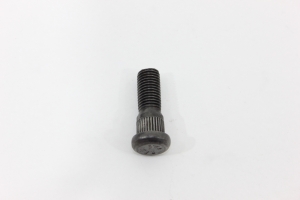 Prisioneiro Roda S10 95/11 Usado (858)