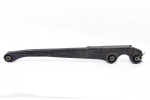 Braço Suspensão Tras Ld Mitsubishi Pajero Sport 2006-2011 Usado (001)