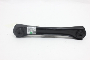 Braço Sup Suspensão Tras Ld Cherokee Limited 93/98 Usado (793)