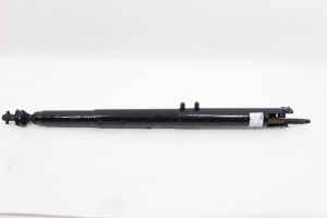 Coluna Direção D-20 85/92 Usado (785)