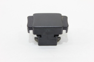Botão Travar Destravar Portas Dodge Ram 1500 93/01 Usado (654)