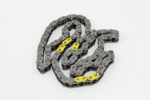 Corrente Comando Triton Hpe 08/15 Usado (924)