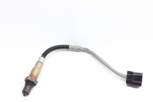 Sonda Lambda Catalisador 2.0 16v Flex Tucson 10/16 Usado (764)