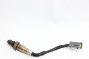 Sonda Lambda Catalisador 2.0 16v Flex Tucson 10/16 Usado (763)