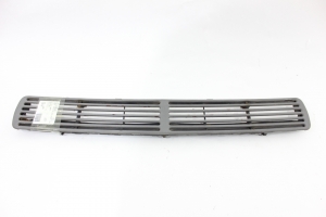 Grade Superior Capa Painel S10 95/00 Usado (811)
