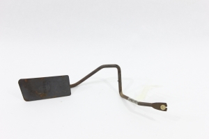 Pedal Acelerador D-20 85/96 Usado (178)
