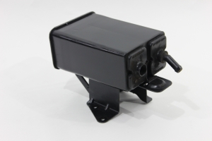 Filtro Canister F-250 99/05 Usado (198)