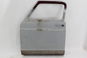 Porta Dianteira Le D-10 64/84 Usado (205)