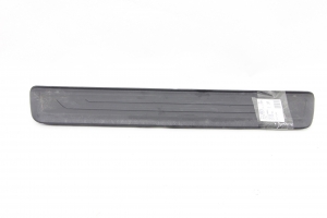 Soleira Porta Diant Le Sportage 12/16 Usado (799)