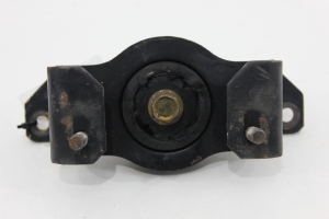 Coxim Caixa Câmbio S10 01/11 Usado (049)