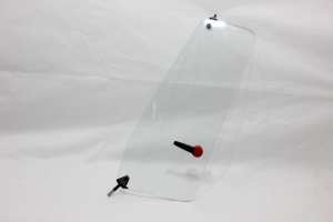 Quebra Vento Mb 709 1418 Ld