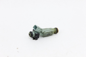 Bico Injetor Sportage 12/16 Usado (069)