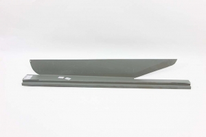 Fundo Porta Interno F-1000  a F-22000 .../92 Le