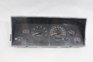 Painel Instrumentos 5.2 V8 Gasolina Cherokee Limited 93/98 Usado (508)