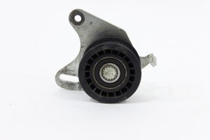 Tensor Esticador Correia L200 Outdoor 04/12 Usado (477)