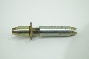 Regulador Automático  Freio F-1000 .../98 Acd10 Acd20 .../92 Blazer/ S10 Le