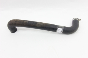 Mangueira Água Radiador F-250 99/12 Usado (023)