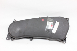 Capa Correia Dentada 3.0 Diesel Hilux Sw4 05/15 Usado (709)