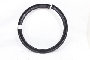 Anel Roda Aro 20 F-600 Ford 1972-1992 (551)