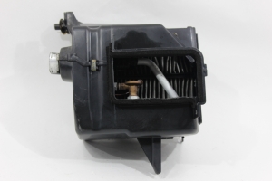 Caixa Evaporadora Ar Condicionado Pajero Sport 98/05 Usado (897)
