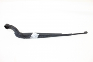 Haste Braço Limpador Para Brisa Ld Discovery 4 10/15 Usado (644)