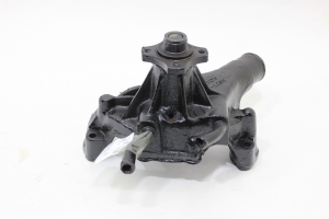 Bomba Água 4.3 V6 Vortec S10 95/00 Usado (722)