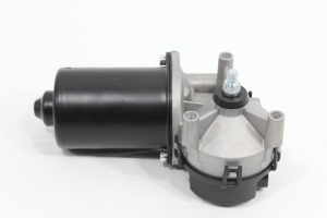 Motor Limpador F-250/F-350/F-4000 99/16 Paralelo (12 Plug)
