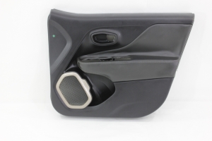 Forro Porta Dianteiro Ld Jeep Renegade 17/22 Usado (737)