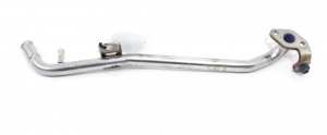 Cano Água Rav4 06/11 Usado (174)