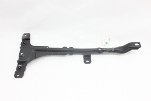 Travessa Central Painel Frontal F-1000 93/98 Usado (840)