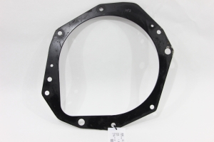 Flange Motor S10 95/00 Usado (680)