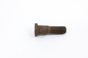 Prisioneiro Roda S10 95/11 Usado (784)
