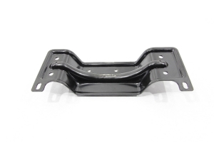 Suporte Cardan Land Rover Freelander 2 2008-2010 Usado (147)