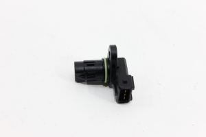 Sensor Fase Rotação Ix35 10/15 Usado (186)