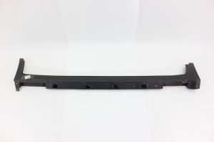 Spoiler Lateral Ld Tracker 17/19 Usado (935)